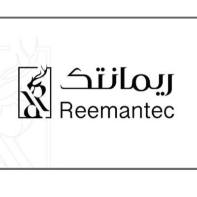 ريمانتك