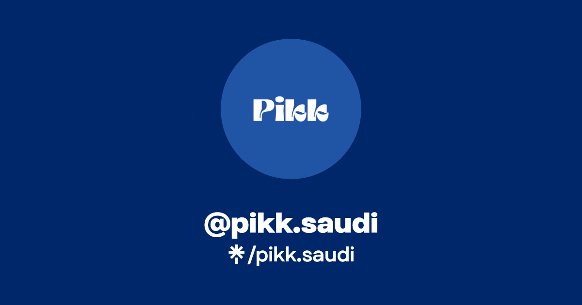 pikk.saudi