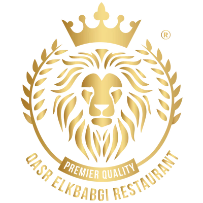 QASR ELKBABGI