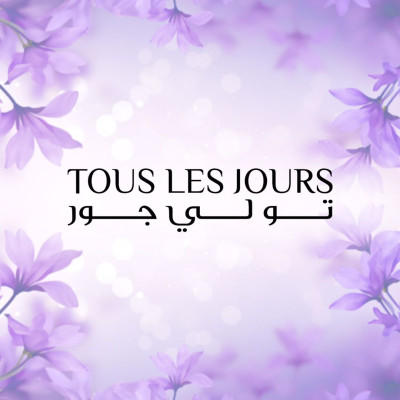 tlj_perfume