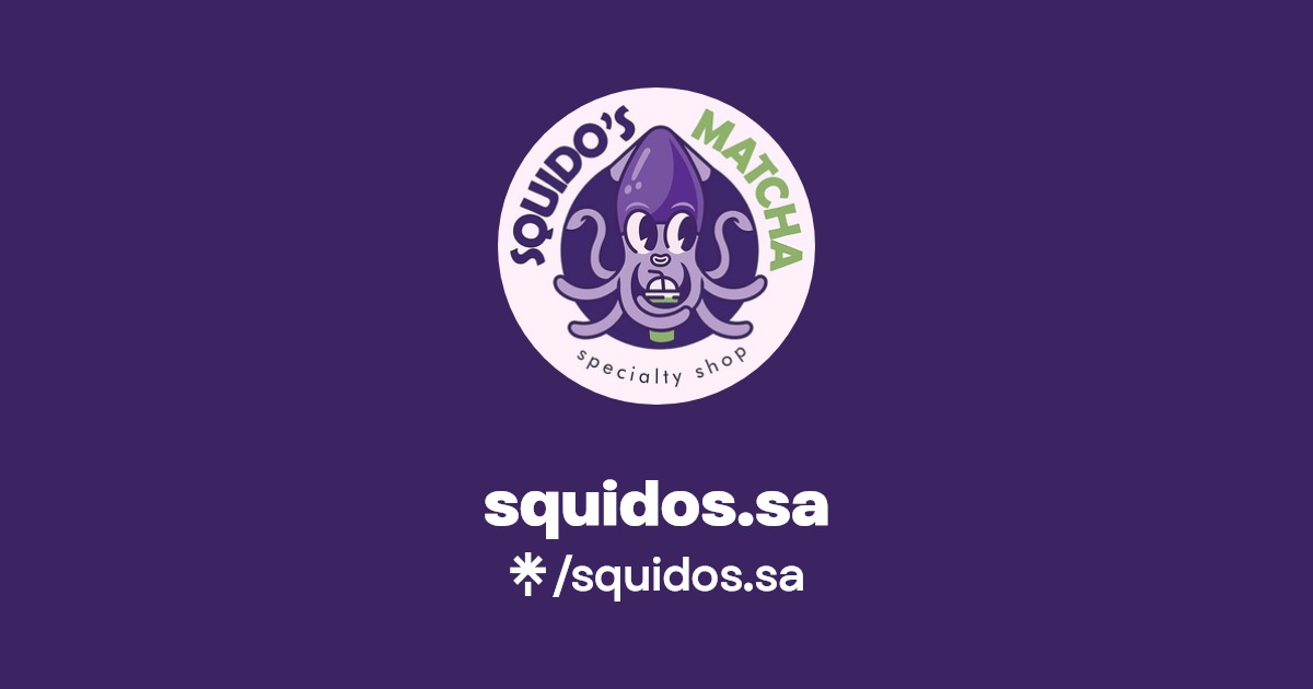squidos.sa