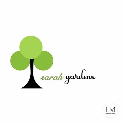 متجر حدائق سارة