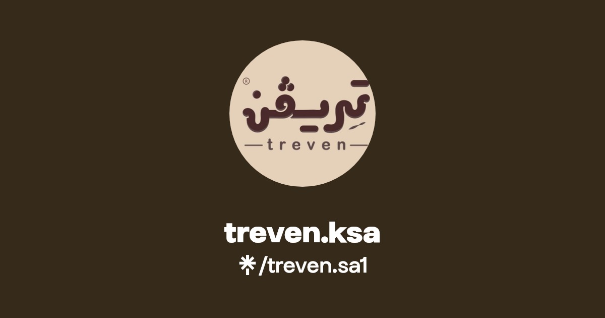 treven.ksa