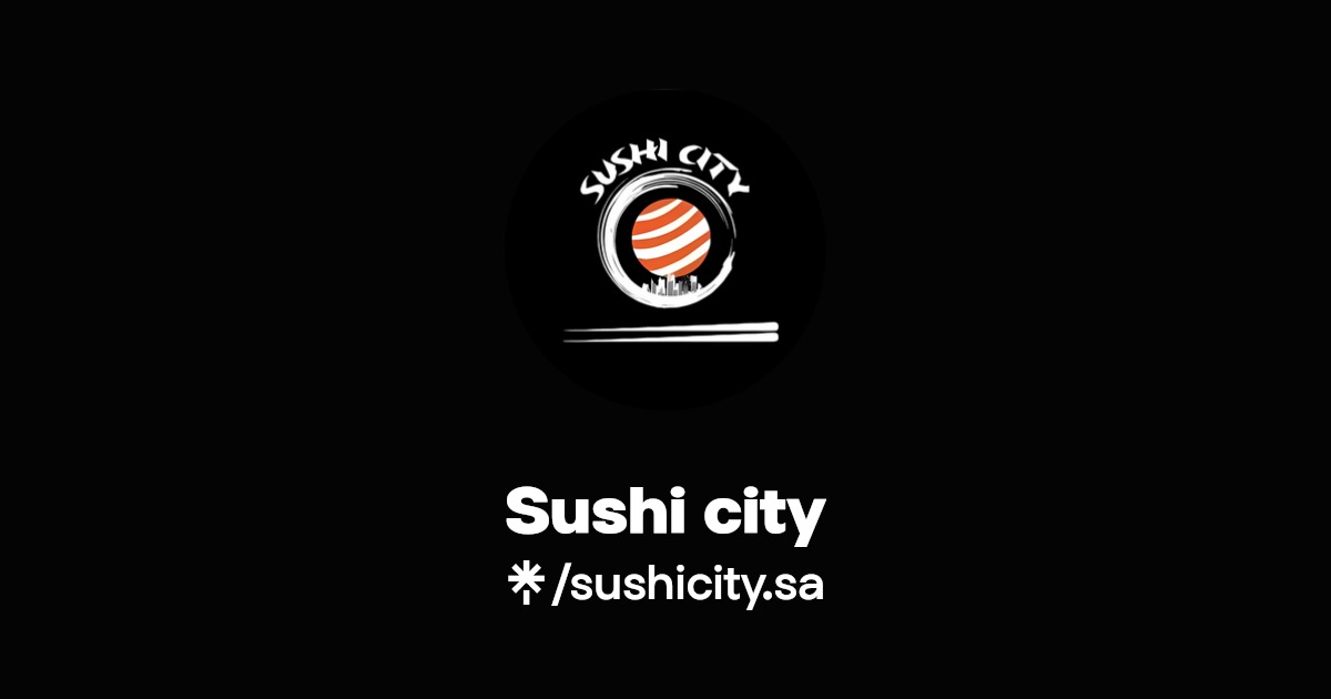 sushicity.sa