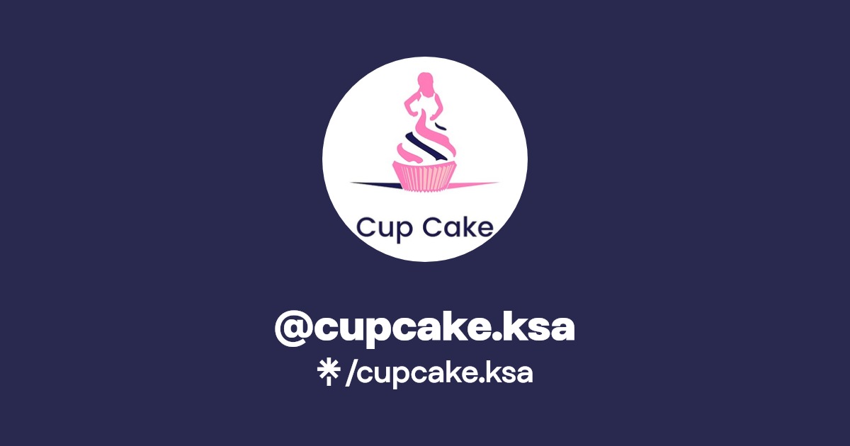 cupcake.ksa