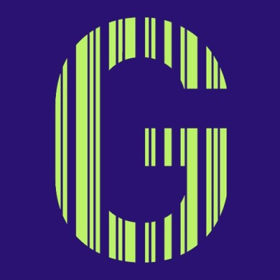 Gopon Application