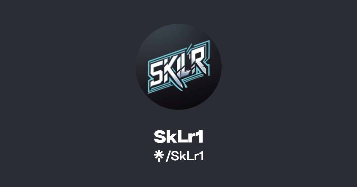 SkLr1