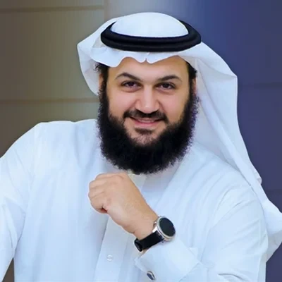 عمر الحاجي | Omar Alhaji