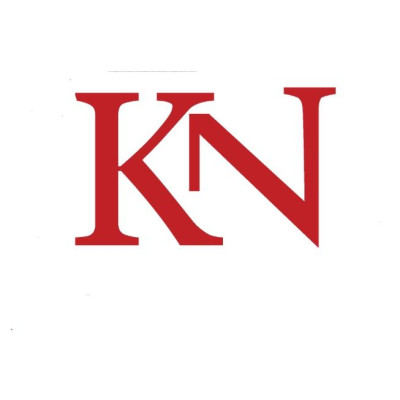KitchenNet شبكة المطابخ