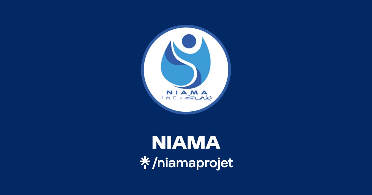 NIAMA