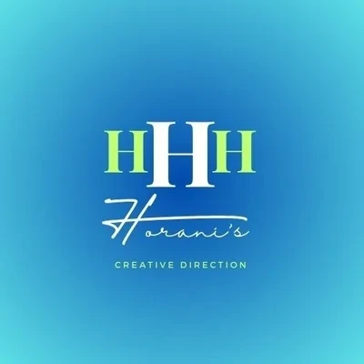 Horani's Creative Studios