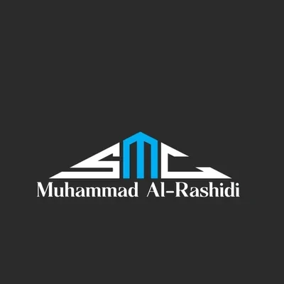Mohammad Alrshidi