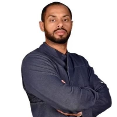 الشيف عبدالمحسن السلطان