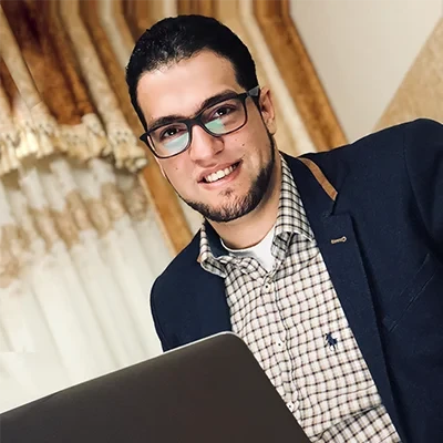 anbilarabi