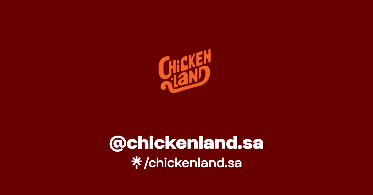 chickenland.sa