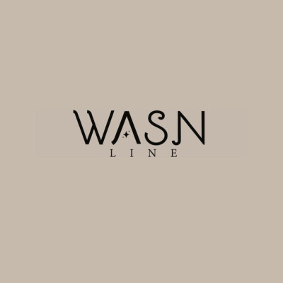 وسن لايـن