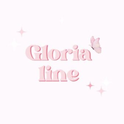قلـوريا لاين | Gloria line
