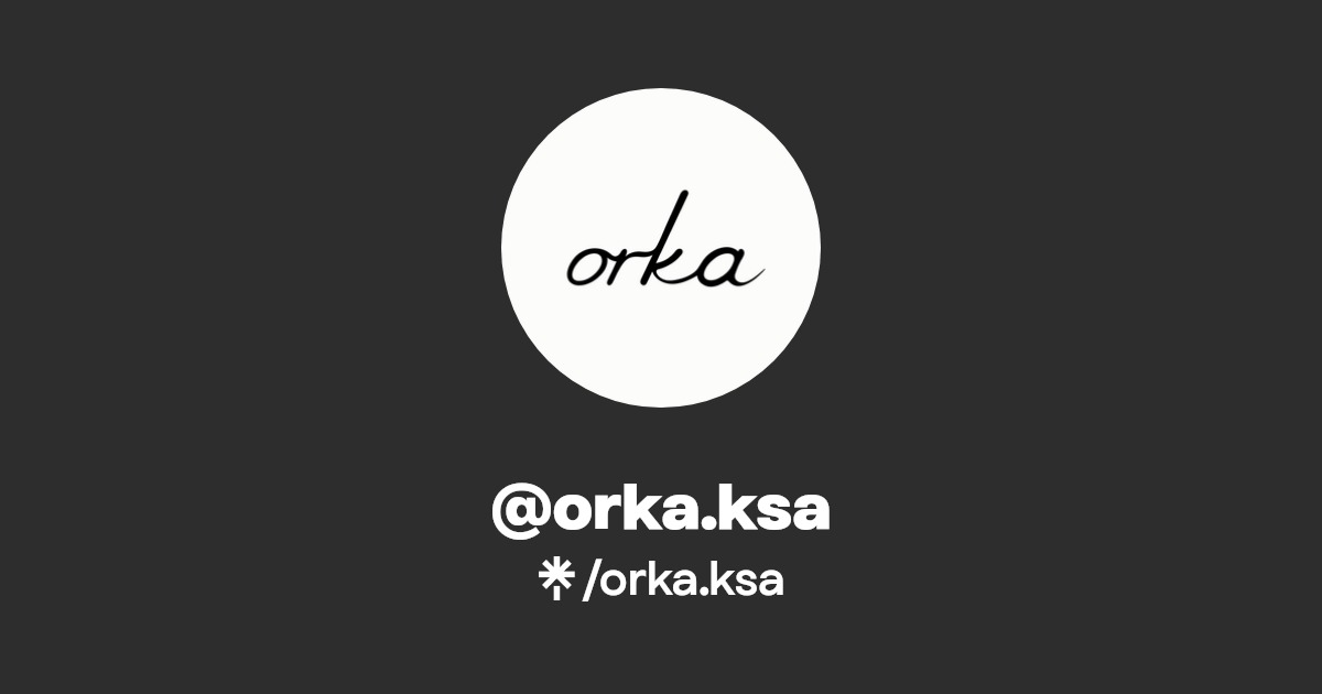 orka.ksa