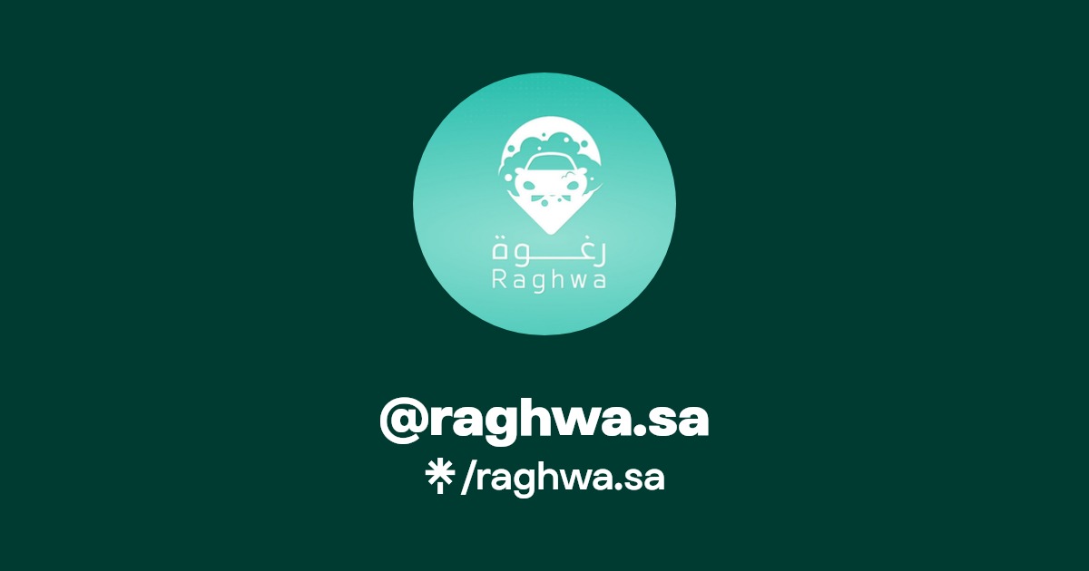 raghwa.sa