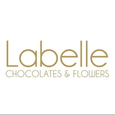 Labelle Chocolates & Flowers
