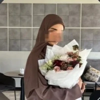 داليا خالد