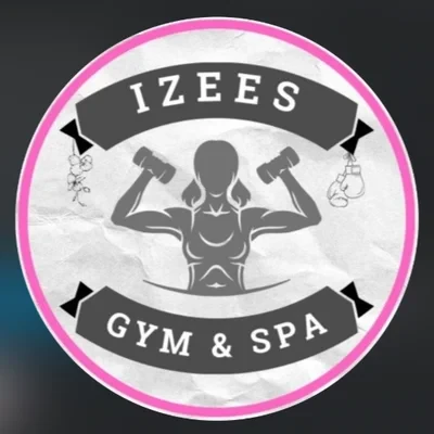 Izees gym & spa