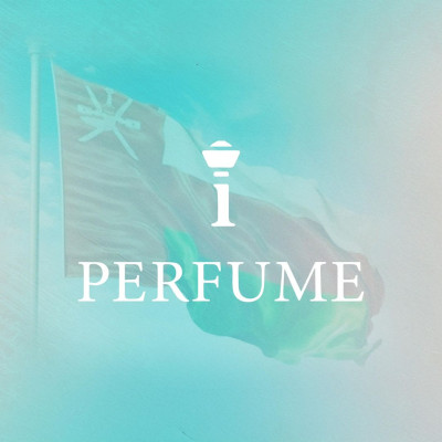 iperfume oman | آي بيرفيوم عمان.