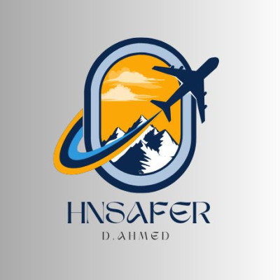 هنسافر