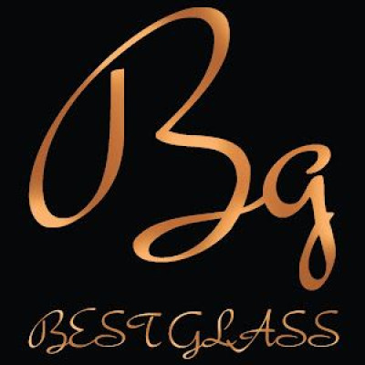 Best Glass Egypt