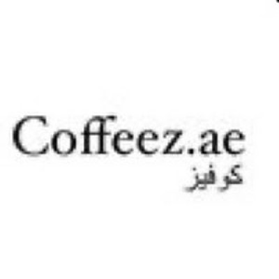coffeezae