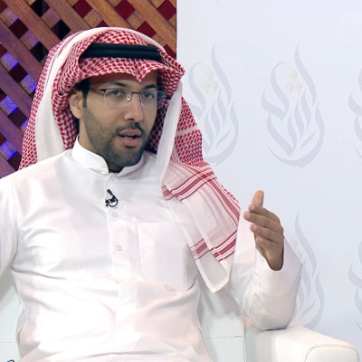 إبراهيم المكرمي