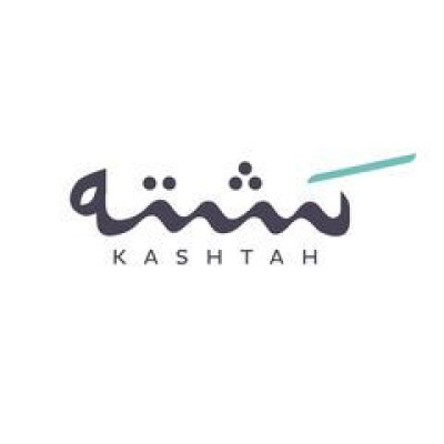 استراحات ومزارع الامارات