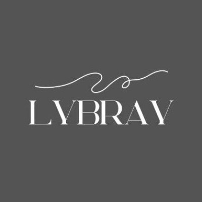 LYBRAY/ليبراي