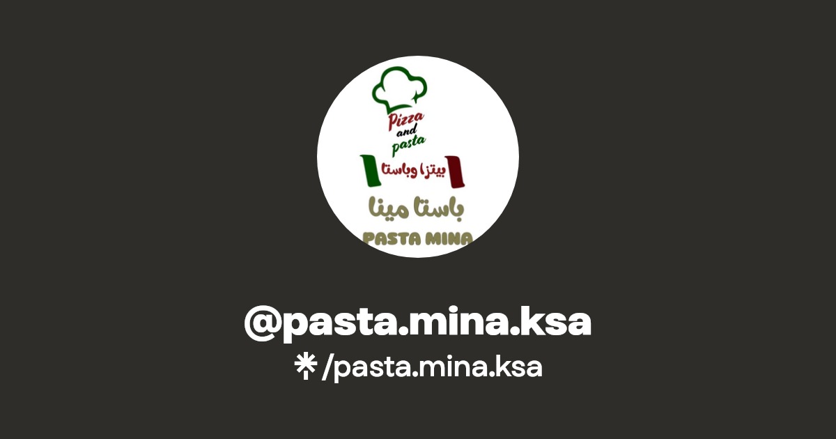 pasta.mina.ksa