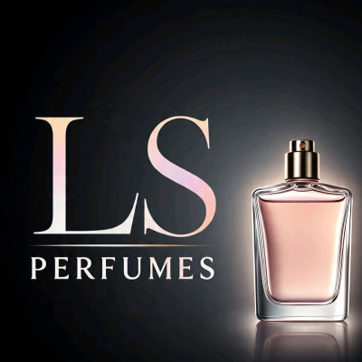 عطور لولوه صالح