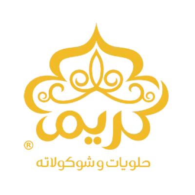 Kareem Sweets | حلويات كريم