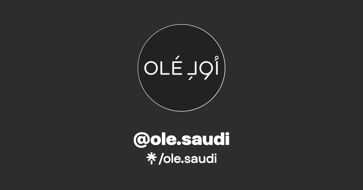 ole.saudi