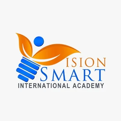 SMV ACADEMY UK