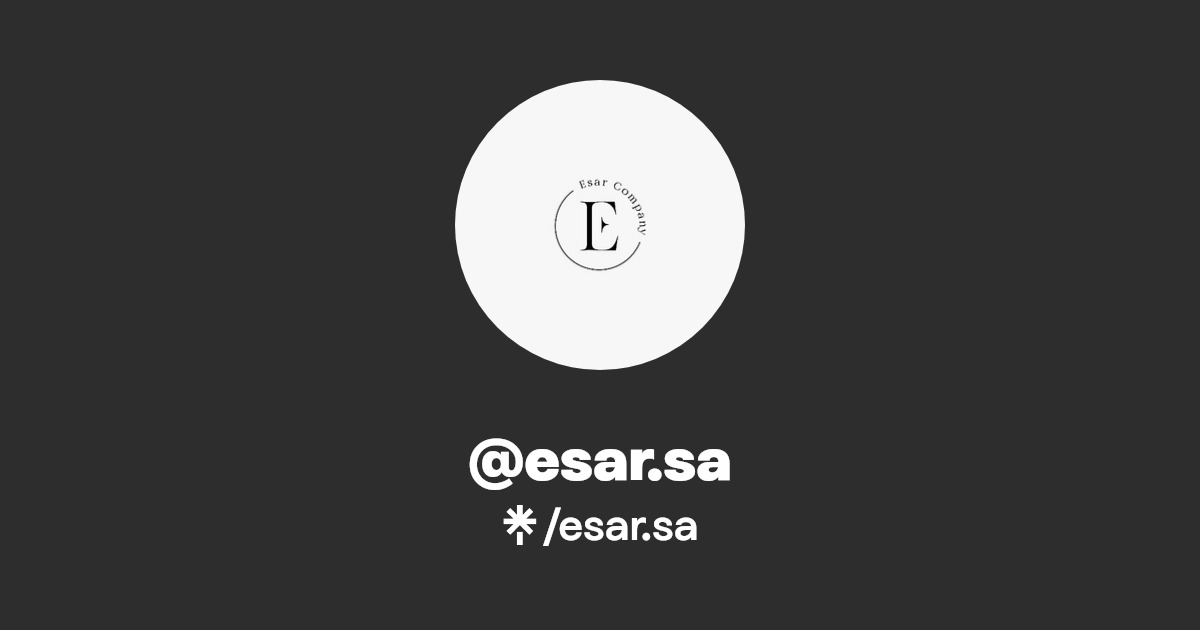 esar.sa