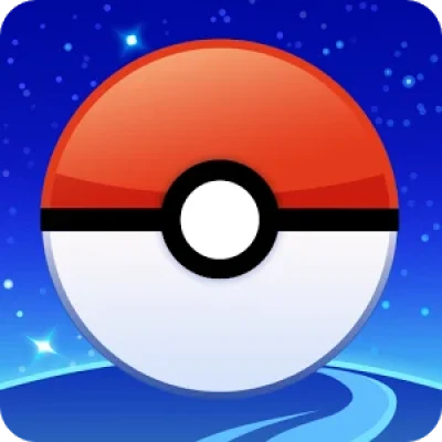 Pokémon GO Saudi Launch