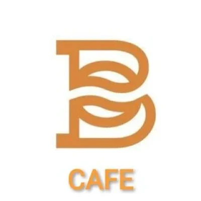 B_cafe.om ب كافيه