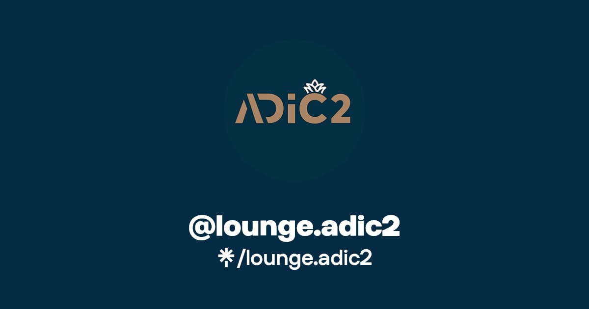 lounge.adic2