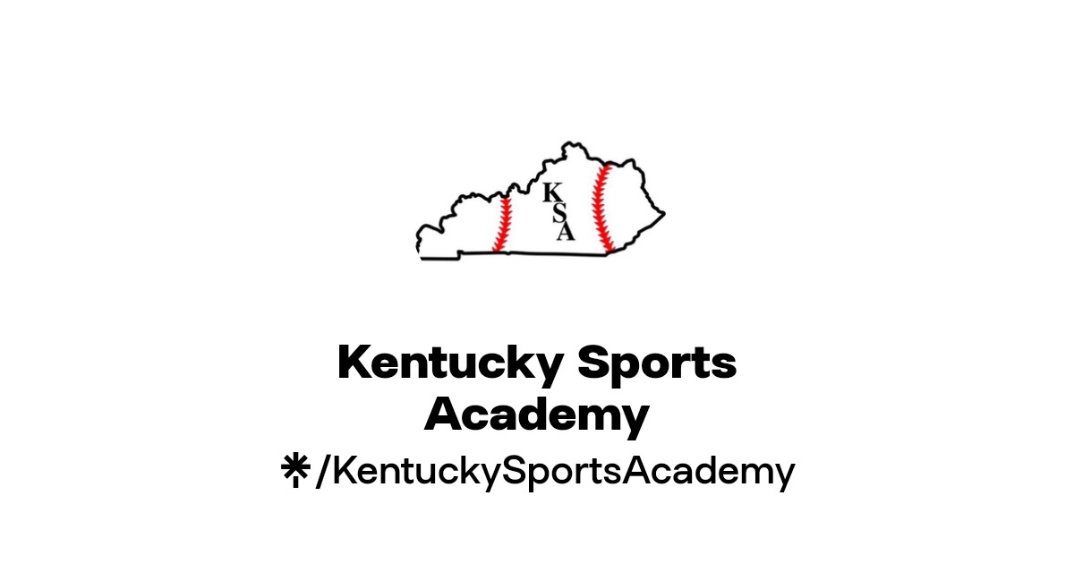 Kentucky Sports Academy