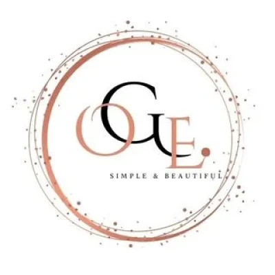 OGE Shop
