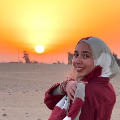 Dr. Ranim Sakr