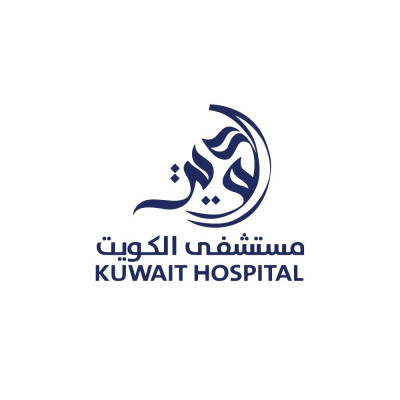 kuwait hospital