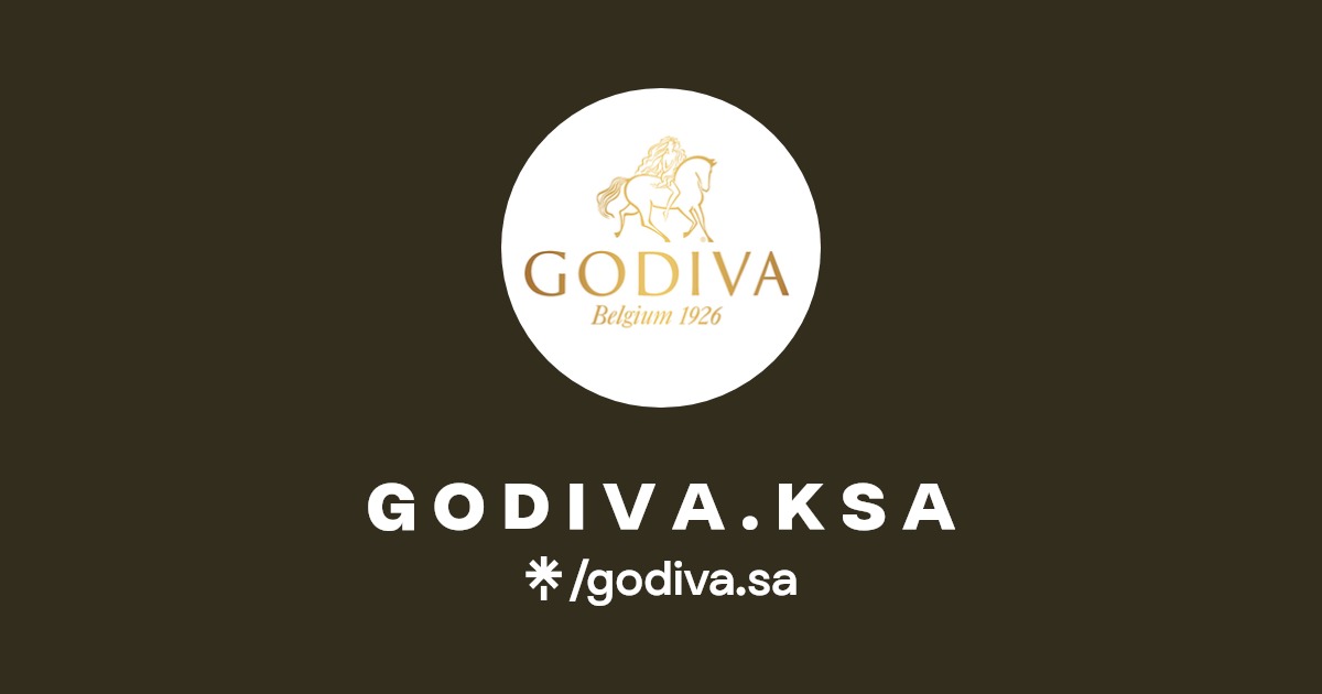 G O D I V A . K S A