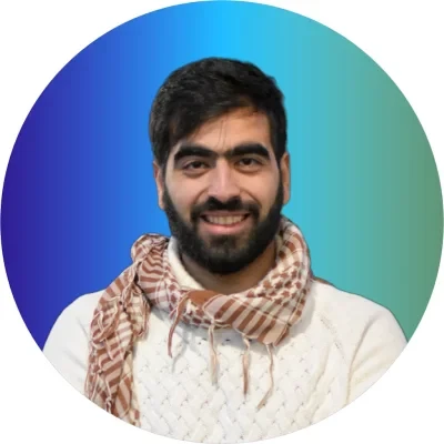 Issam Alayoubi - عصام الأيوبي
