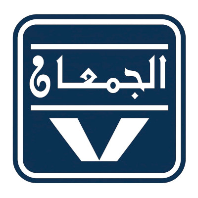 اسواق الجمعان