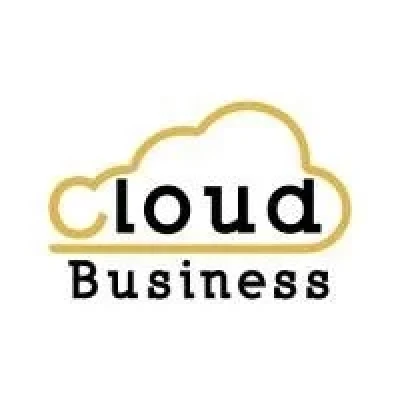 businesscloud